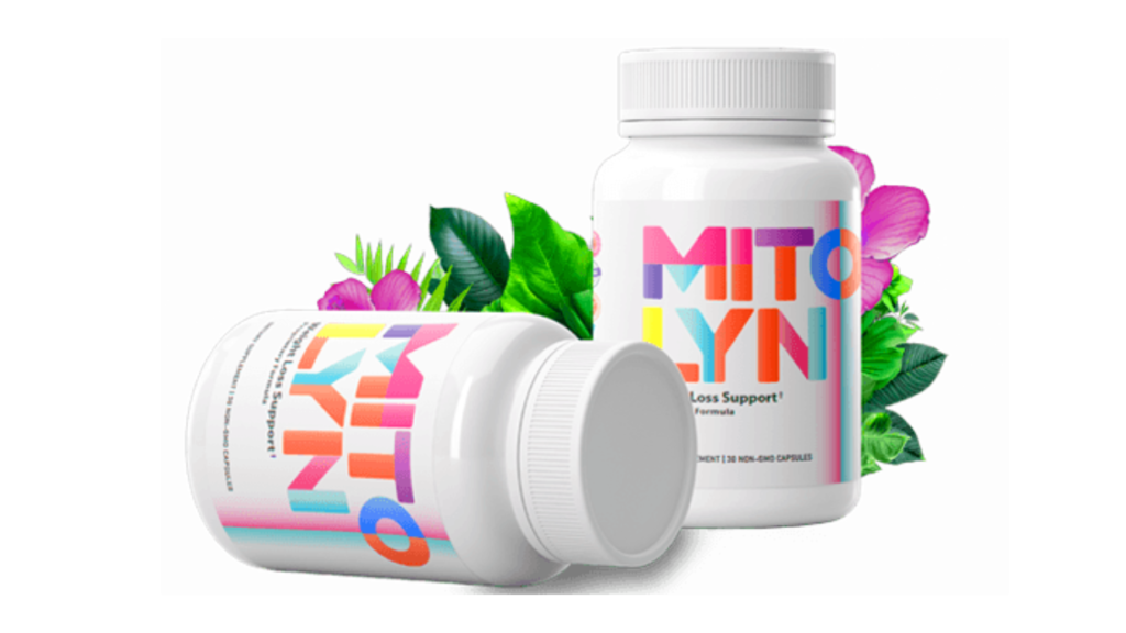 Mitolyn