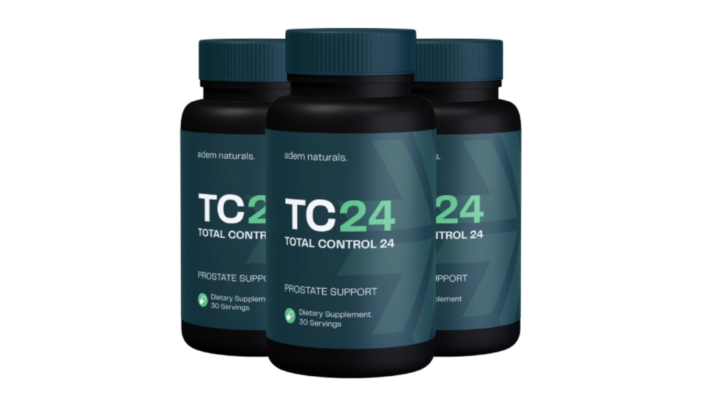 TC24